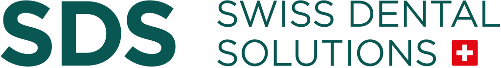 SDS_Logo_Green